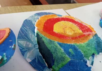 Viber Slika 2022 03 02 09 47 28 458