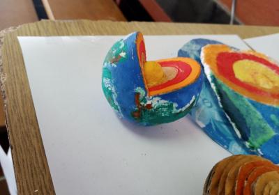 Viber Slika 2022 03 02 09 47 28 687