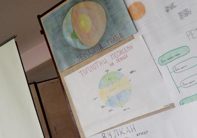 Viber Slika 2022 03 02 09 47 28 793