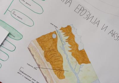 Viber Slika 2022 03 02 09 47 29 279