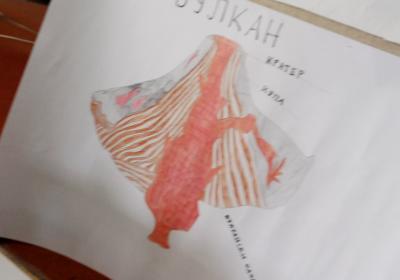 Viber Slika 2022 03 02 09 47 30 416