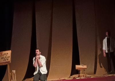 Viber Slika 2022 04 12 14 40 46 334