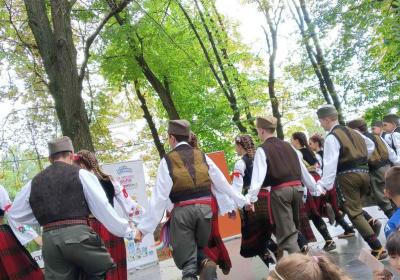 Viber Slika 2022 09 10 15 08 55 721