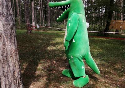 Viber Slika 2022 09 10 16 23 18 216