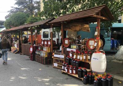 Viber Slika 2022 10 07 11 34 46 715