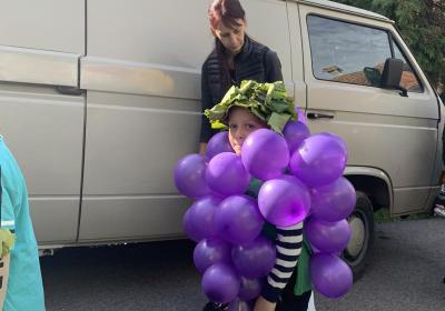 Viber Slika 2022 10 07 11 34 57 264