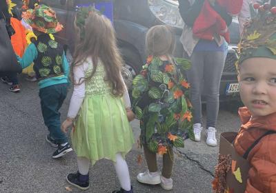 Viber Slika 2022 10 07 11 34 58 579