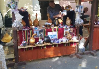 Viber Slika 2022 10 07 11 37 44 341