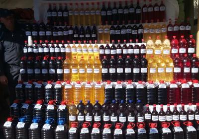 Viber Slika 2022 10 07 11 37 44 439