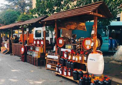 Viber Slika 2022 10 07 11 45 57 494