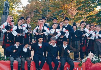 Viber Slika 2022 10 07 11 45 58 782