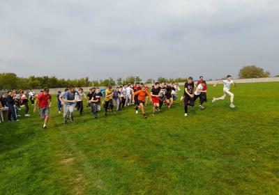 Img 1bff0ce0a19c25ec81c38b641b6c980a V