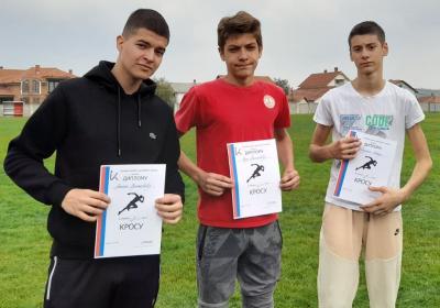 Img 2aefcc9191568c9805f17af62cc7e4ea V