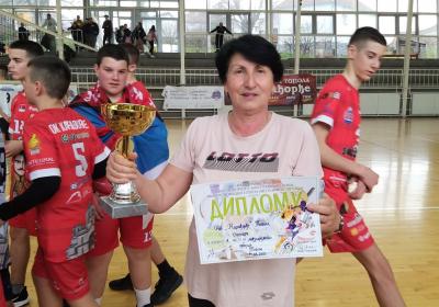 Viber Image 2023 03 17 12 02 06 142