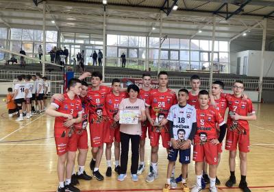 Viber Image 2023 03 17 12 04 10 398