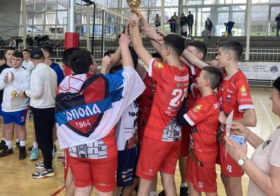 Viber Image 2023 03 17 12 04 39 278