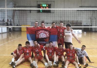 Viber Image 2023 03 17 12 08 45 638