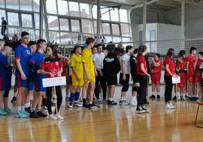 Viber Slika 2023 03 14 18 20 34 311