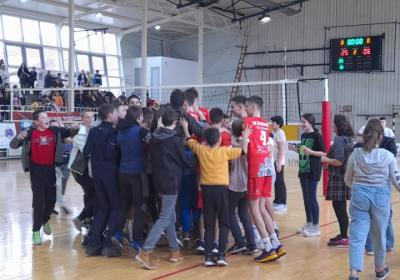 Viber Slika 2023 03 14 18 20 34 974