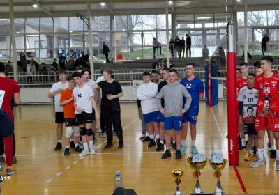 Viber Slika 2023 03 14 18 20 36 473