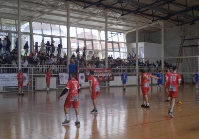 Viber Slika 2023 03 15 08 02 44 126